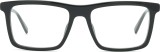 Saint Laurent SL 906 004 56 Лицевая сторона продукта
