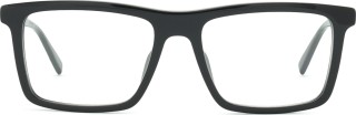 Saint Laurent SL 906 004 56 Лицевая сторона продукта