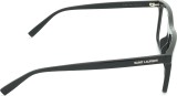 Saint Laurent SL 906 004 56 Боковая сторона продукта