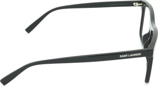 Saint Laurent SL 906 004 56 Боковая сторона продукта