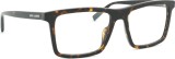 Saint Laurent SL 906 005 56