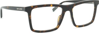 Saint Laurent SL 906 005 56