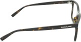 Saint Laurent SL 906 005 56 Боковая сторона продукта