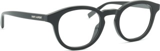 Saint Laurent SL 907 004 49