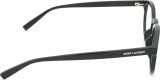 Saint Laurent SL 907 004 49 Toote külgvaade