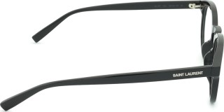 Saint Laurent SL 907 004 49 Toote külgvaade