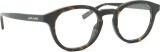 Saint Laurent SL 907 005 49
