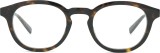 Saint Laurent SL 907 005 49 Toote esikülg
