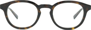 Saint Laurent SL 907 005 49 Toote esikülg