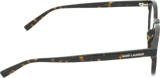 Saint Laurent SL 907 005 49 Toote külgvaade