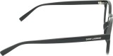 Saint Laurent SL 907 007 51 Toote külgvaade