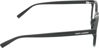 Saint Laurent SL 907 007 51 Toote külgvaade