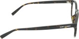 Saint Laurent SL 907 008 51 Toote külgvaade