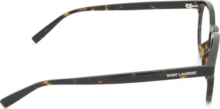 Saint Laurent SL 907 008 51 Toote külgvaade