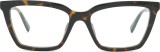 Saint Laurent SL 912 002 53 Toote esikülg