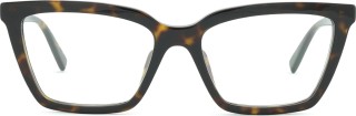 Saint Laurent SL 912 002 53 Toote esikülg