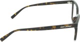 Saint Laurent SL 912 002 53 Toote külgvaade
