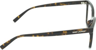 Saint Laurent SL 912 002 53 Toote külgvaade