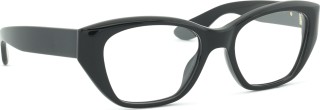 Saint Laurent SL 924 001 52