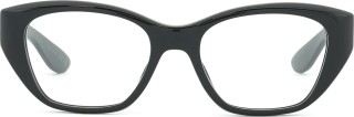 Saint Laurent SL 924 001 52 Лицевая сторона продукта