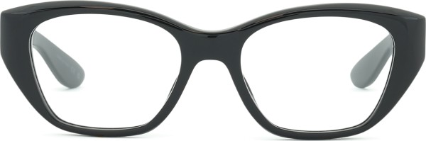 Saint Laurent SL 924 001 52