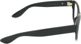 Saint Laurent SL 924 001 52 Боковая сторона продукта
