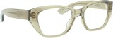 Saint Laurent SL 924 003 52
