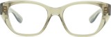 Saint Laurent SL 924 003 52 Toote esikülg