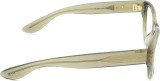 Saint Laurent SL 924 003 52 Toote külgvaade
