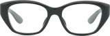 Saint Laurent SL 924/F 001 53 Toote esikülg
