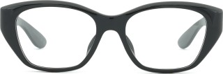 Saint Laurent SL 924/F 001 53 Toote esikülg