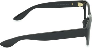 Saint Laurent SL 924/F 001 53 Toote külgvaade