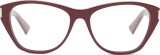 Saint Laurent SL 929 006 55 Лицевая сторона продукта