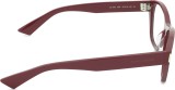 Saint Laurent SL 929 006 55 Боковая сторона продукта