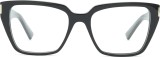 Saint Laurent SL 930 001 54 Лицевая сторона продукта
