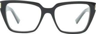 Saint Laurent SL 930 001 54 Лицевая сторона продукта