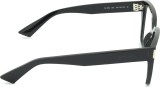 Saint Laurent SL 930 001 54 Боковая сторона продукта