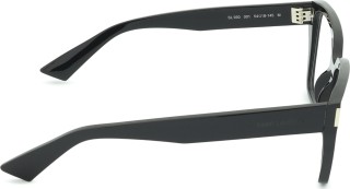 Saint Laurent SL 930 001 54 Боковая сторона продукта