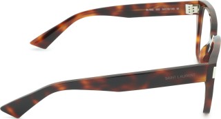 Saint Laurent SL 930 002 54 Боковая сторона продукта