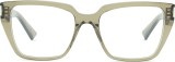 Saint Laurent SL 930 003 54 Toote esikülg