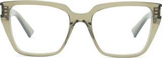 Saint Laurent SL 930 003 54 Toote esikülg