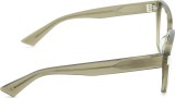 Saint Laurent SL 930 003 54 Toote külgvaade