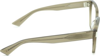 Saint Laurent SL 930 003 54 Toote külgvaade