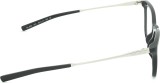 Saint Laurent SL 933 001 52 Боковая сторона продукта