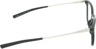 Saint Laurent SL 933 001 52 Боковая сторона продукта