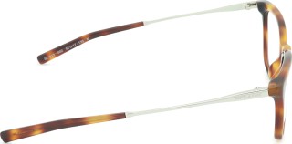 Saint Laurent SL 933 002 52 Toote külgvaade