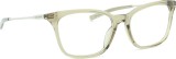 Saint Laurent SL 933 003 52
