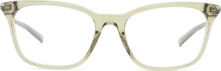 Saint Laurent SL 933 003 52 Toote esikülg
