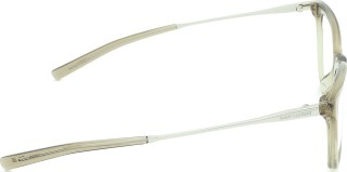 Saint Laurent SL 933 003 52 Toote külgvaade
