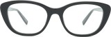 Saint Laurent SL 945 001 54 Toote esikülg